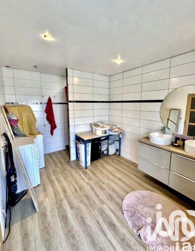 Maison 5 Pièce(s) Ramecourt - Photo 7