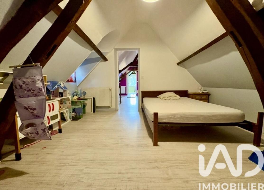 Maison 5 Pièce(s) Ramecourt - Photo 8