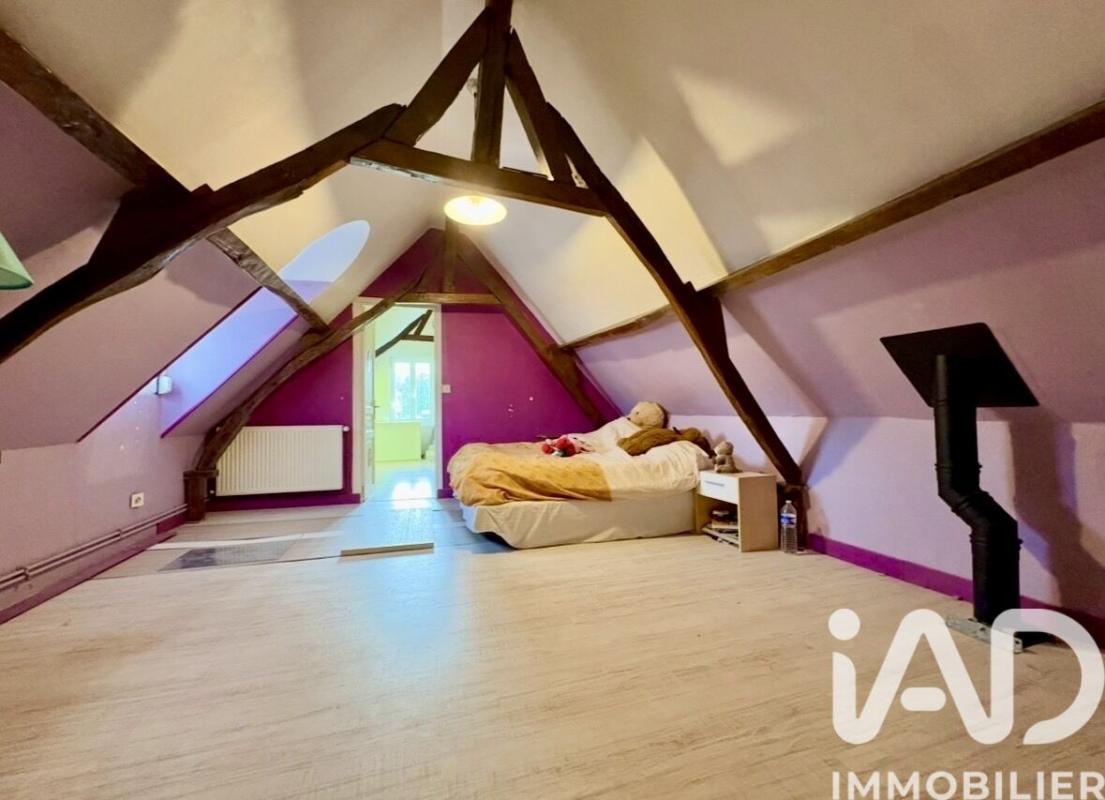 Maison 5 Pièce(s) Ramecourt - Photo 9