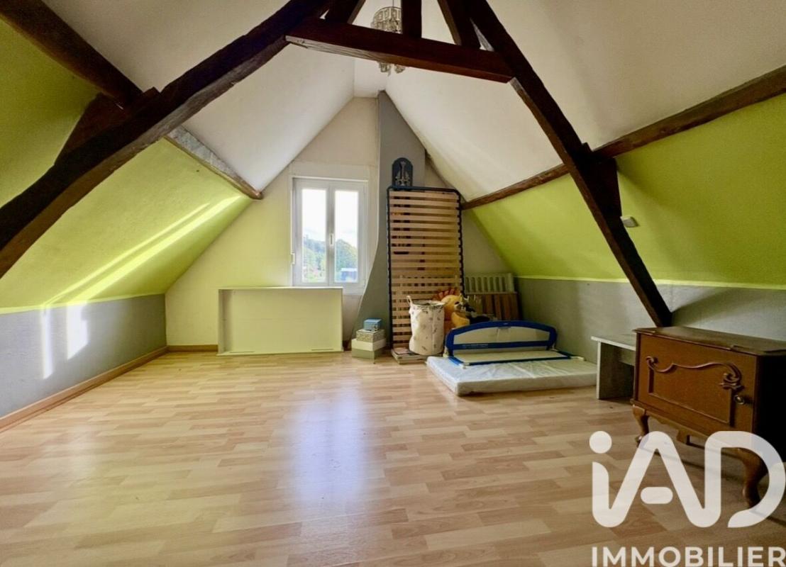 Maison 5 Pièce(s) Ramecourt - Photo 10