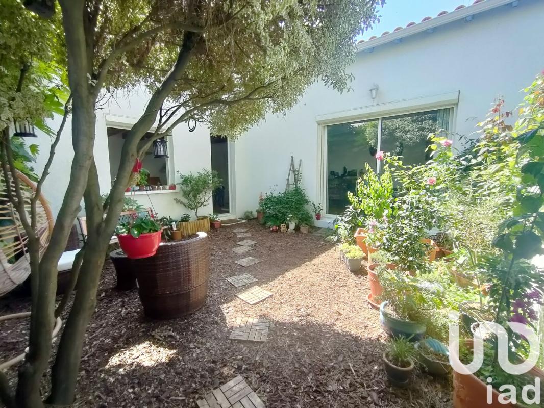 Appartement 4 Pièce(s) Royan - Photo 2