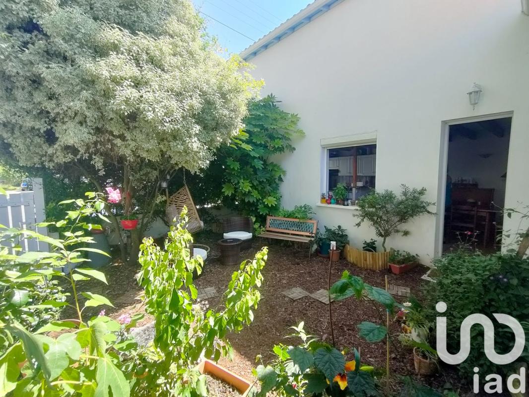 Appartement 4 Pièce(s) Royan - Photo 3