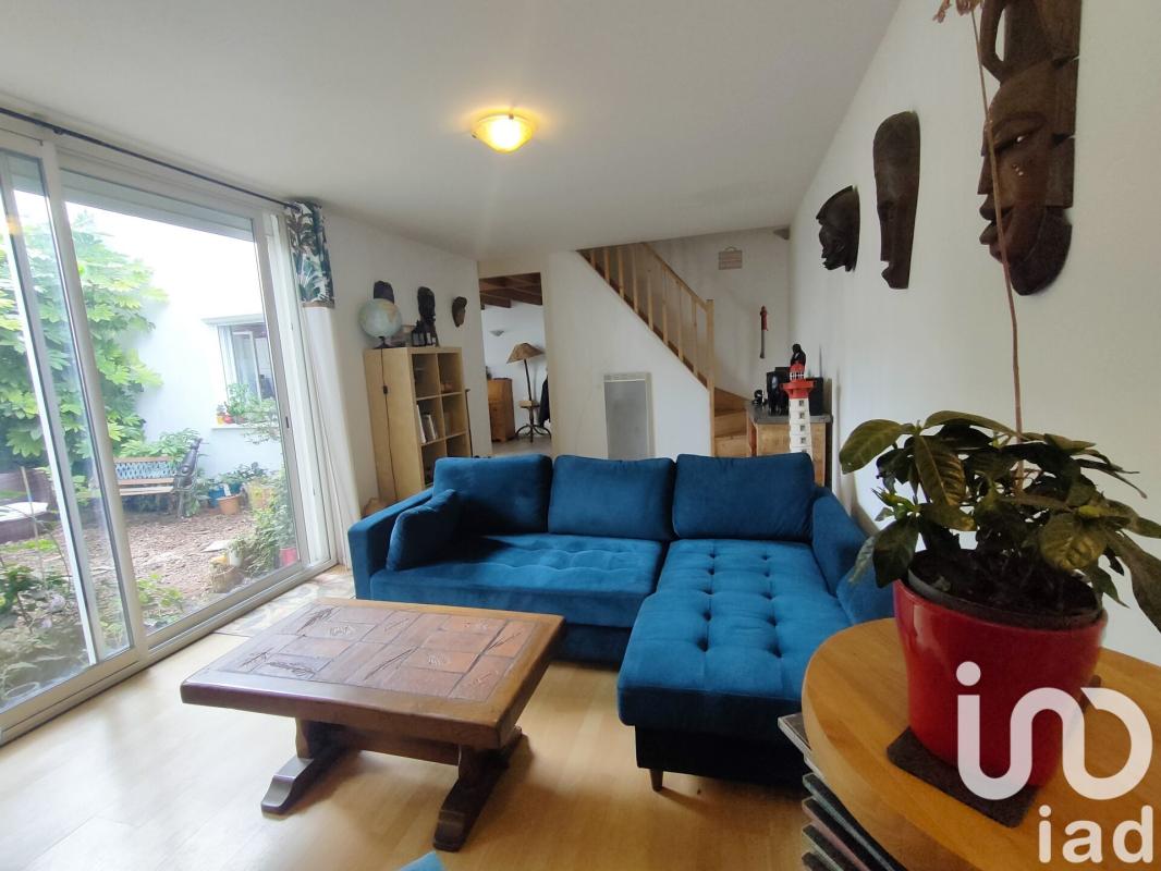 Appartement 4 Pièce(s) Royan - Photo 5