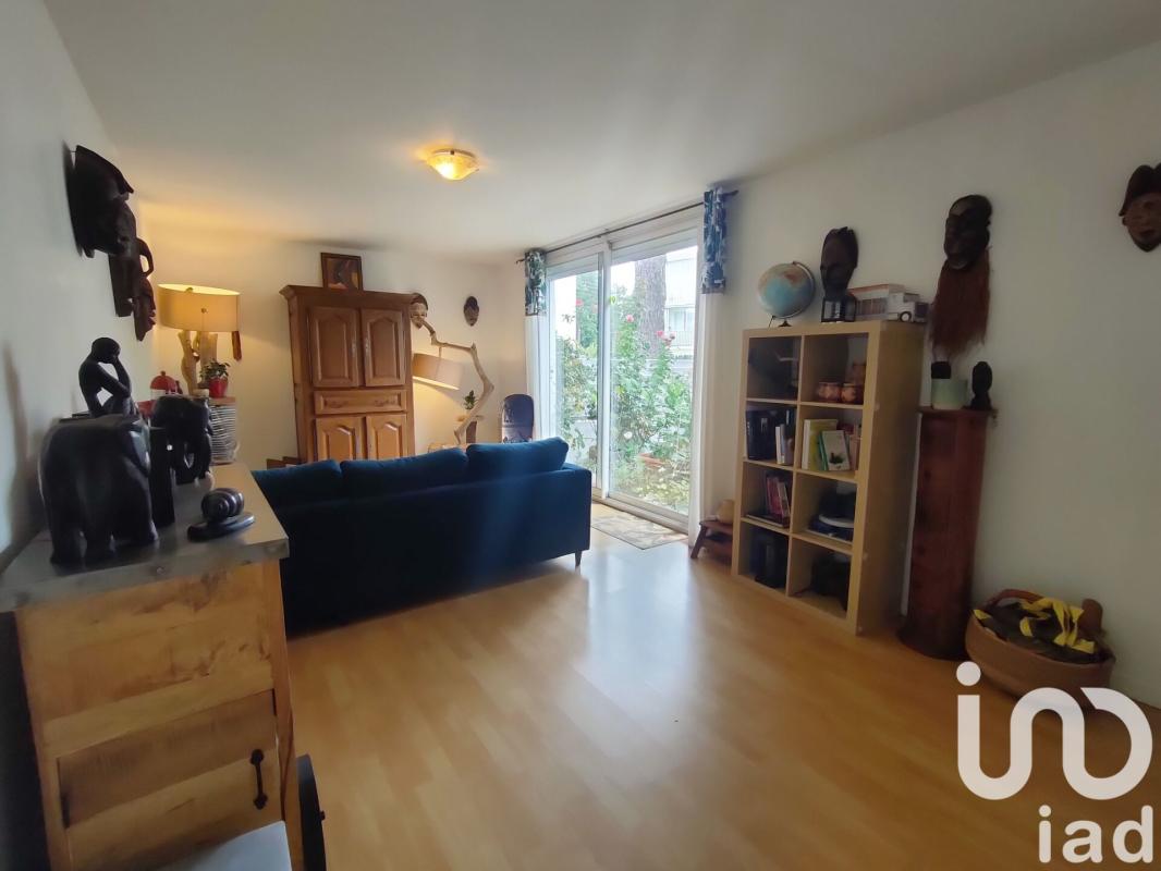Appartement 4 Pièce(s) Royan - Photo 6