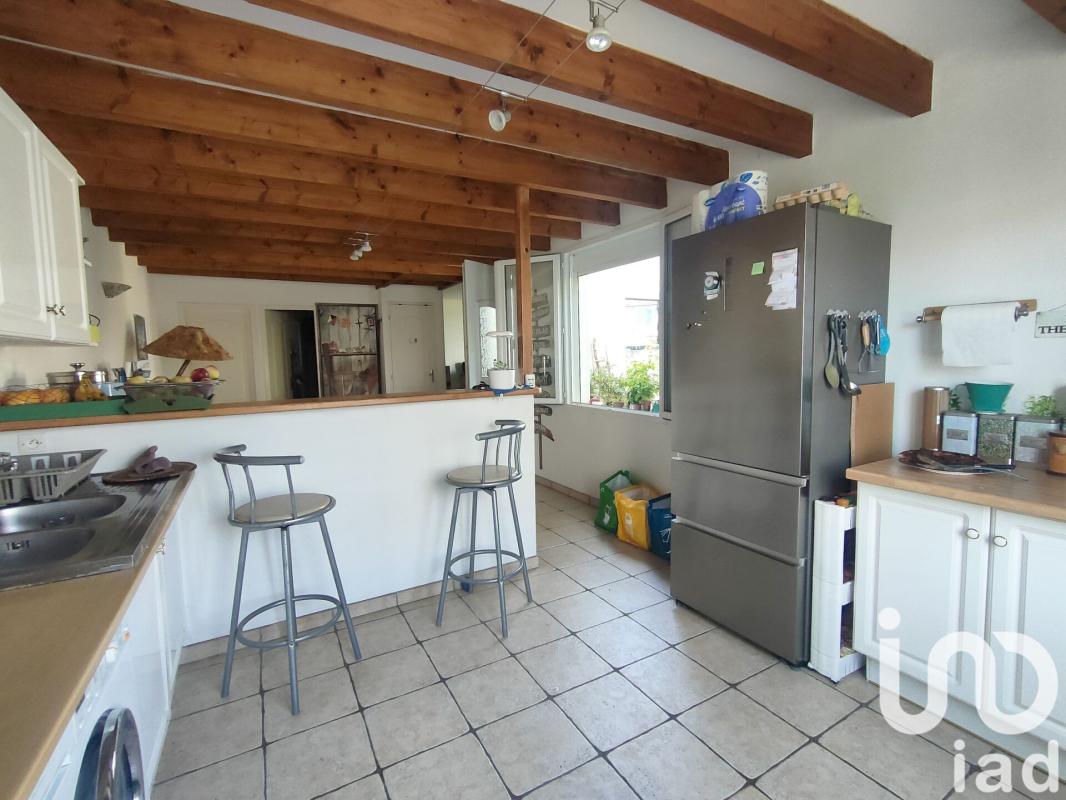 Appartement 4 Pièce(s) Royan - Photo 8