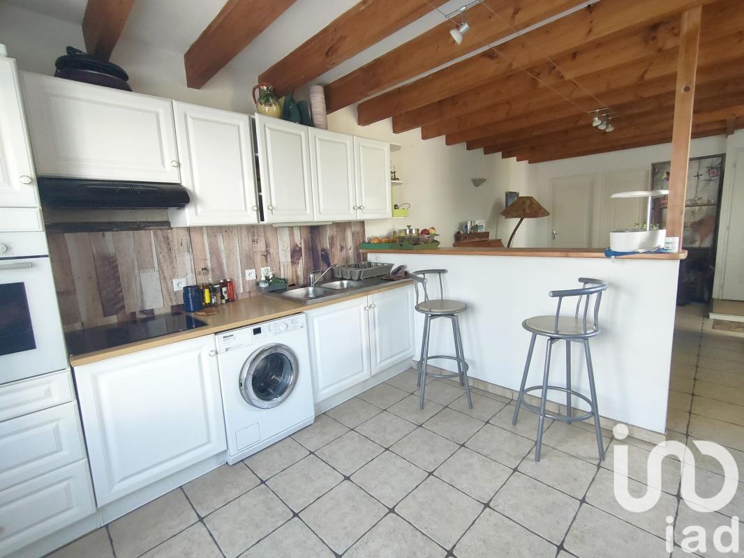 Appartement 4 Pièce(s) Royan - Photo 9