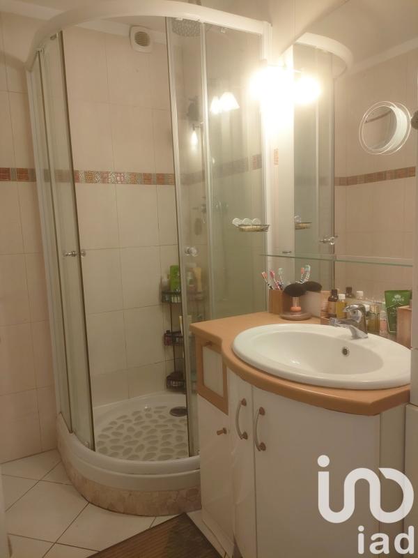 Appartement 4 Pièce(s) Royan - Photo 10