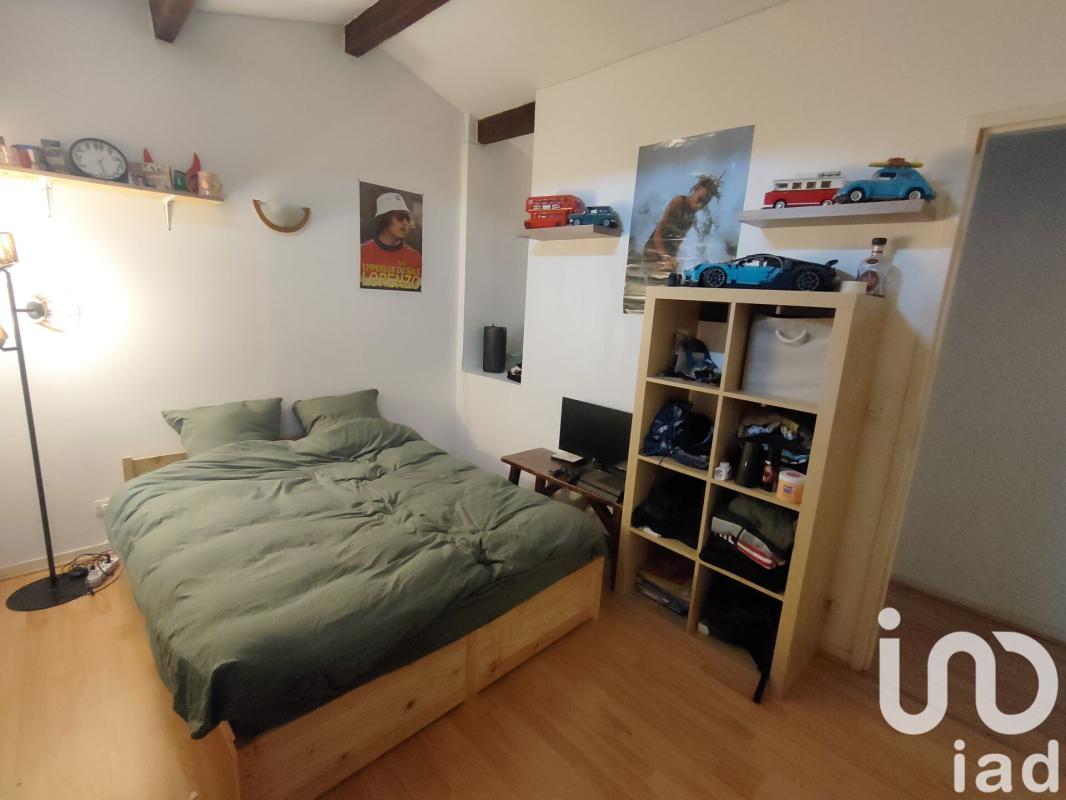 Appartement 4 Pièce(s) Royan - Photo 13