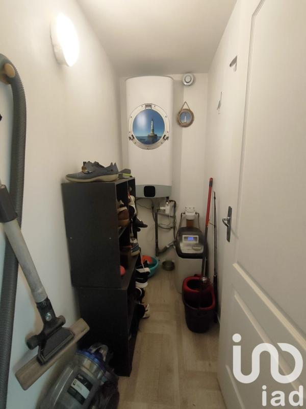 Appartement 4 Pièce(s) Royan - Photo 16