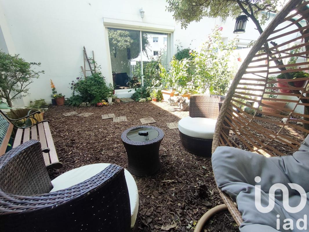 Appartement 4 Pièce(s) Royan - Photo 17