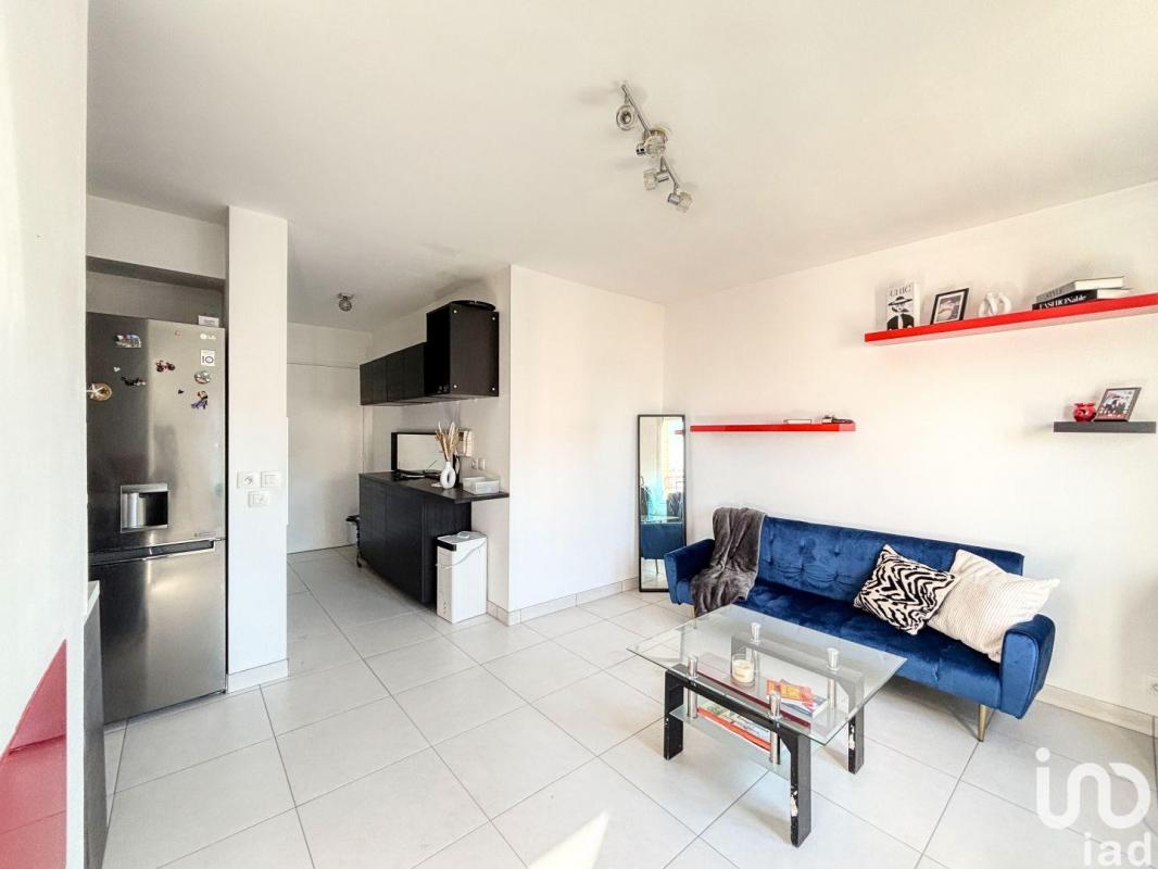 Appartement 1 Pièce(s) Corbeil-Essonnes