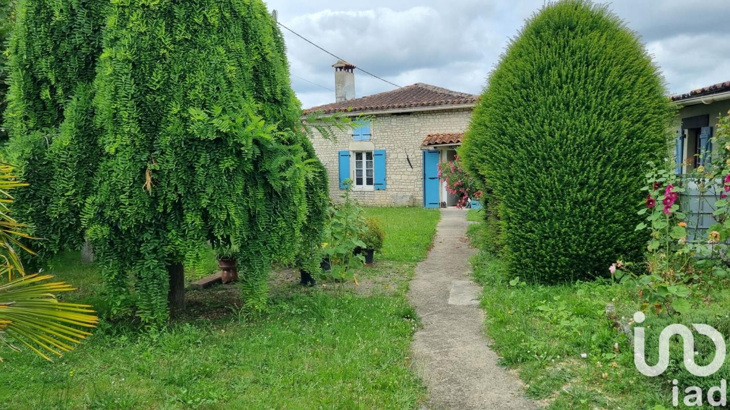 Maison 9 Pièce(s) Val-d'Auge