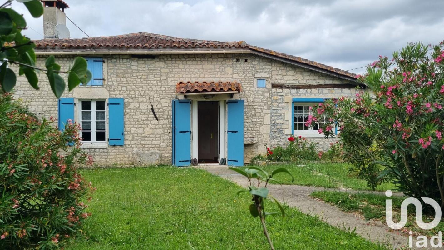 Maison 9 Pièce(s) Val-d'Auge - Photo 3