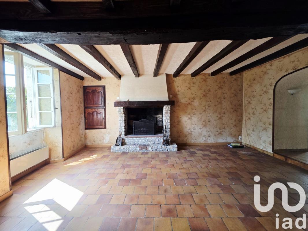 Maison 9 Pièce(s) Val-d'Auge - Photo 5