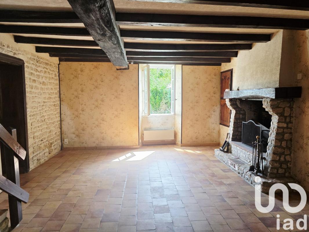 Maison 9 Pièce(s) Val-d'Auge - Photo 6