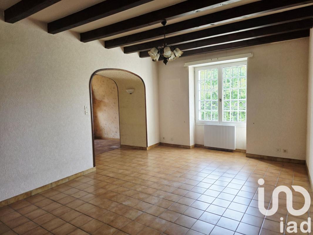 Maison 9 Pièce(s) Val-d'Auge - Photo 7
