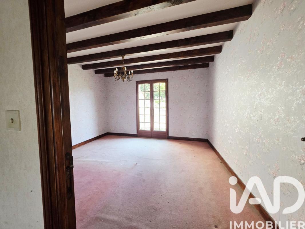 Maison 9 Pièce(s) Val-d'Auge - Photo 10