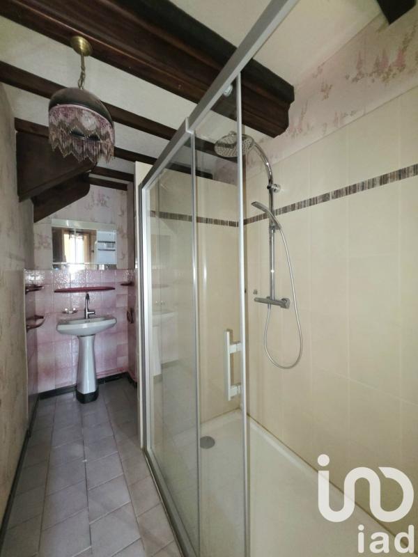 Maison 9 Pièce(s) Val-d'Auge - Photo 11