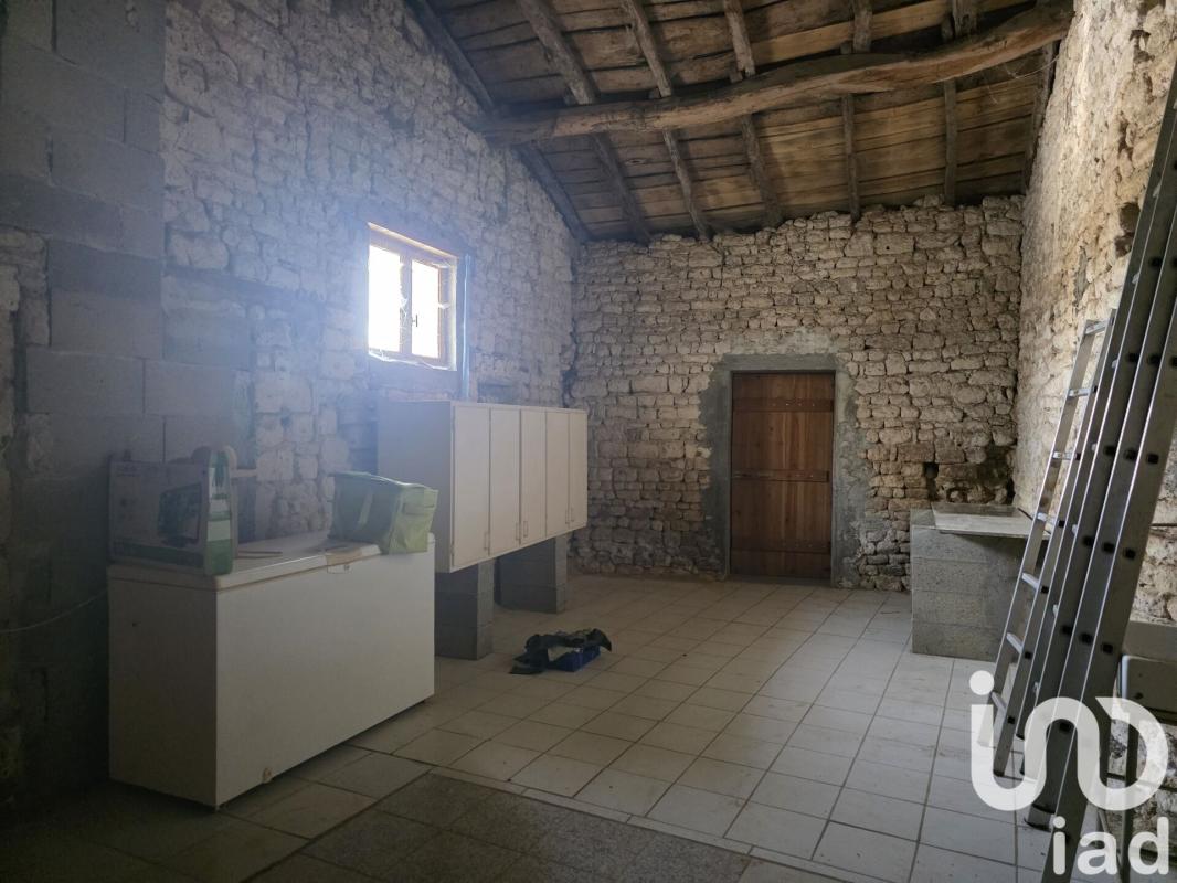Maison 9 Pièce(s) Val-d'Auge - Photo 13