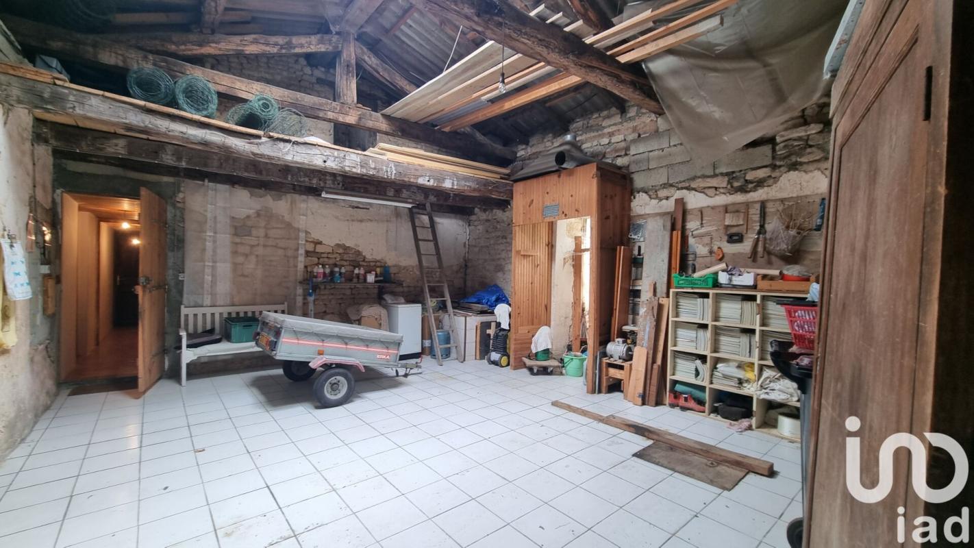 Maison 9 Pièce(s) Val-d'Auge - Photo 14
