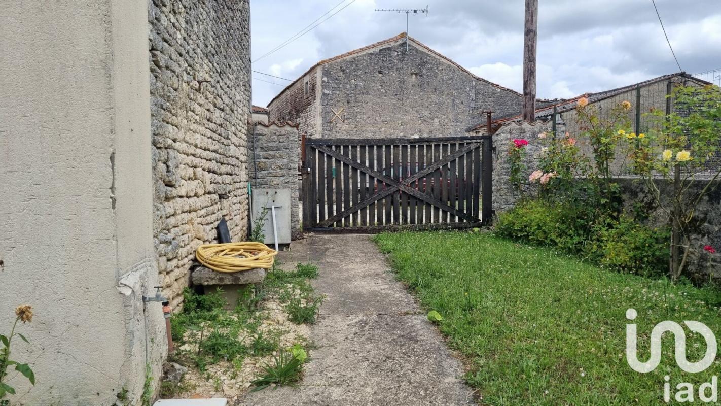 Maison 9 Pièce(s) Val-d'Auge - Photo 15