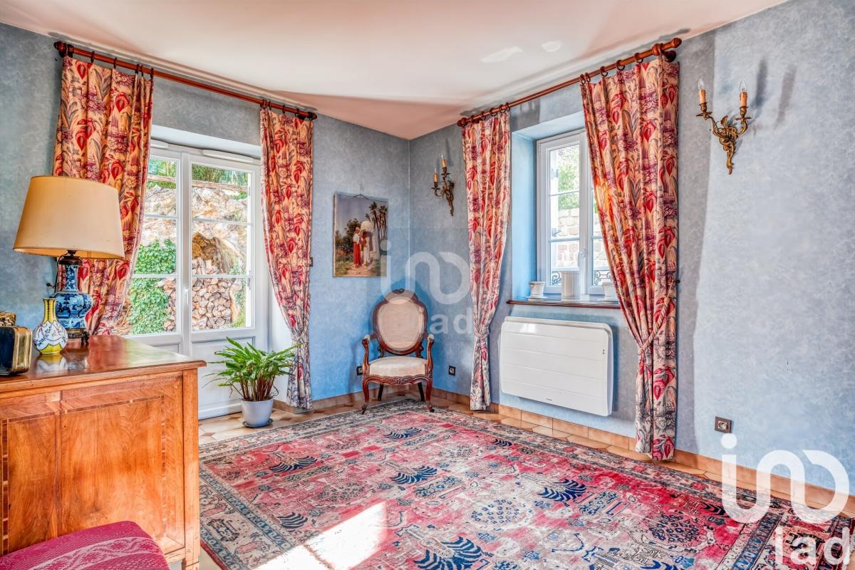 Maison 7 Pièce(s) Montgé-en-Goële