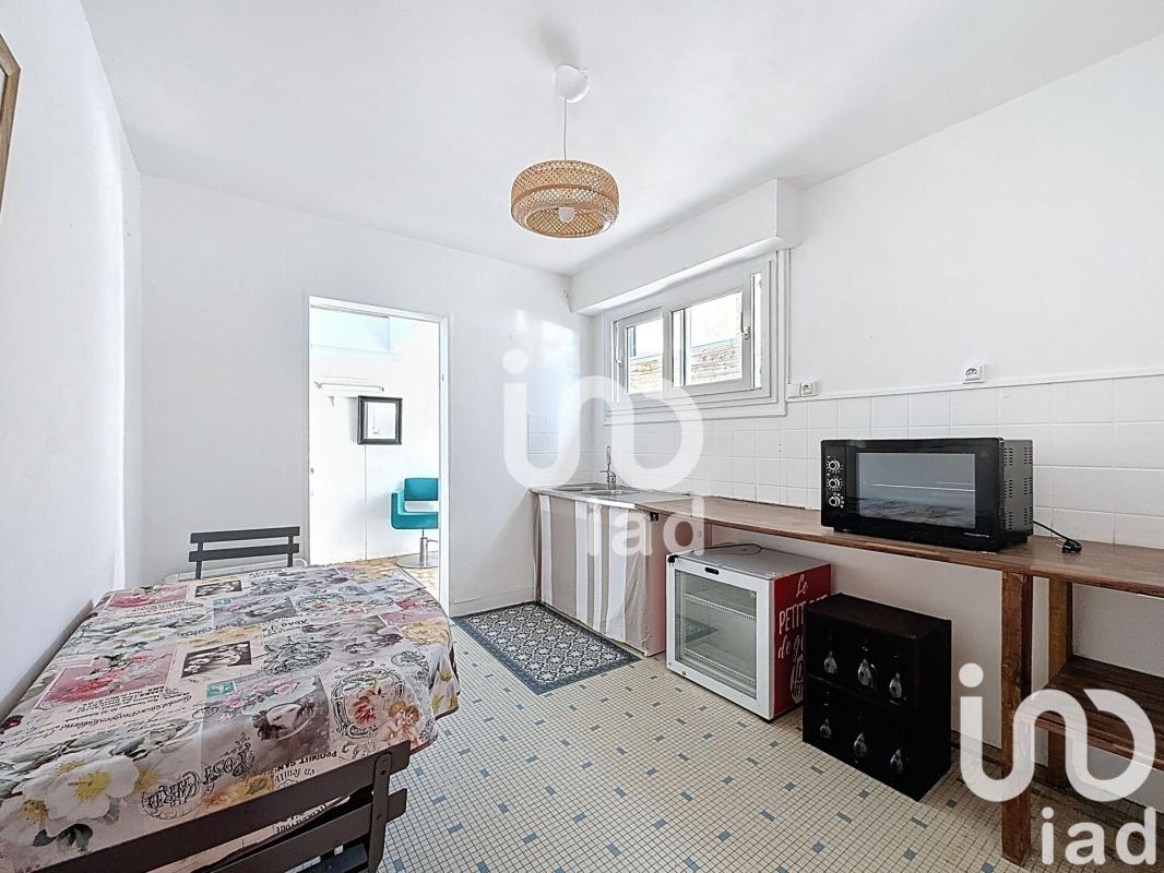 Maison 6 Pièce(s) Pléneuf-Val-André