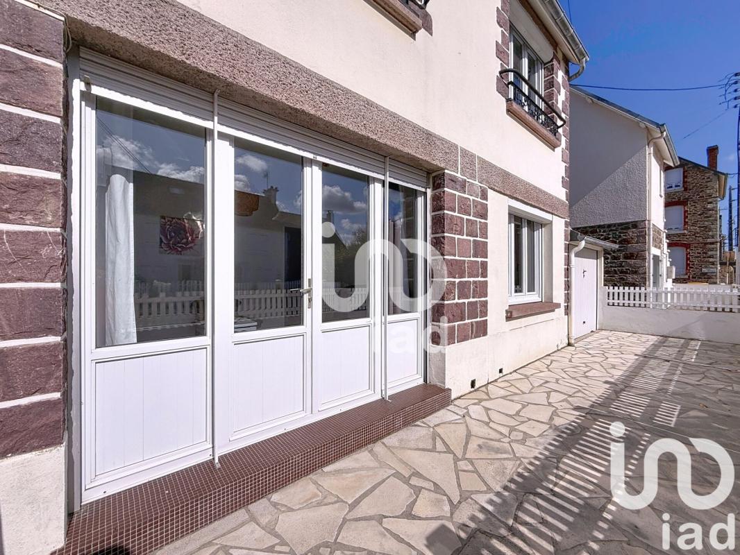 Maison 6 Pièce(s) Pléneuf-Val-André - Photo 2