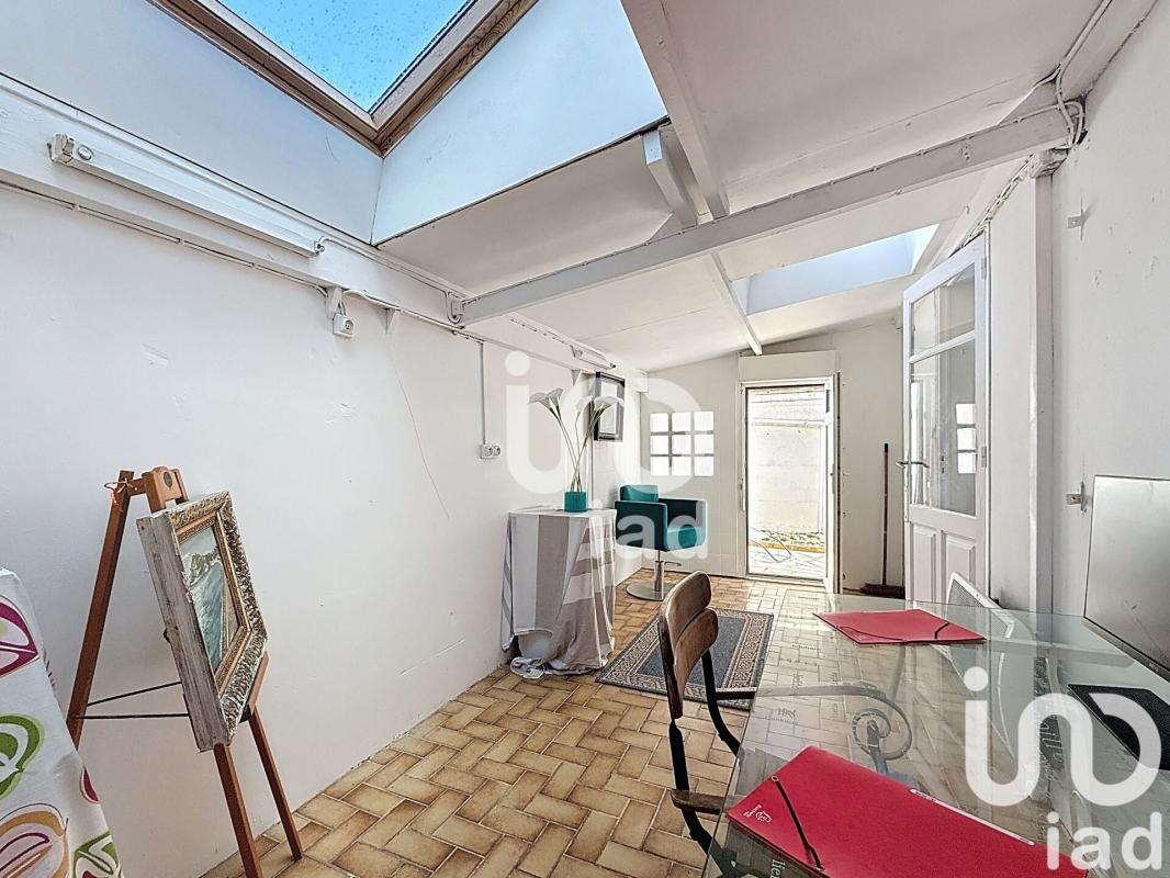Maison 6 Pièce(s) Pléneuf-Val-André - Photo 9