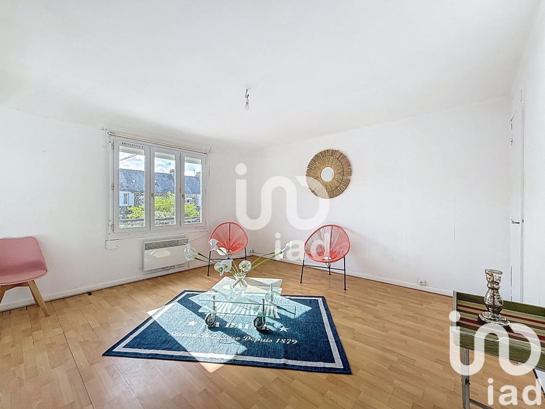 Maison 6 Pièce(s) Pléneuf-Val-André - Photo 10