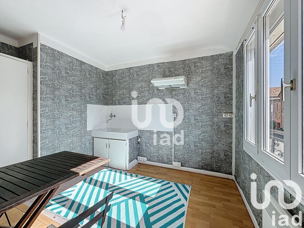 Maison 6 Pièce(s) Pléneuf-Val-André - Photo 11