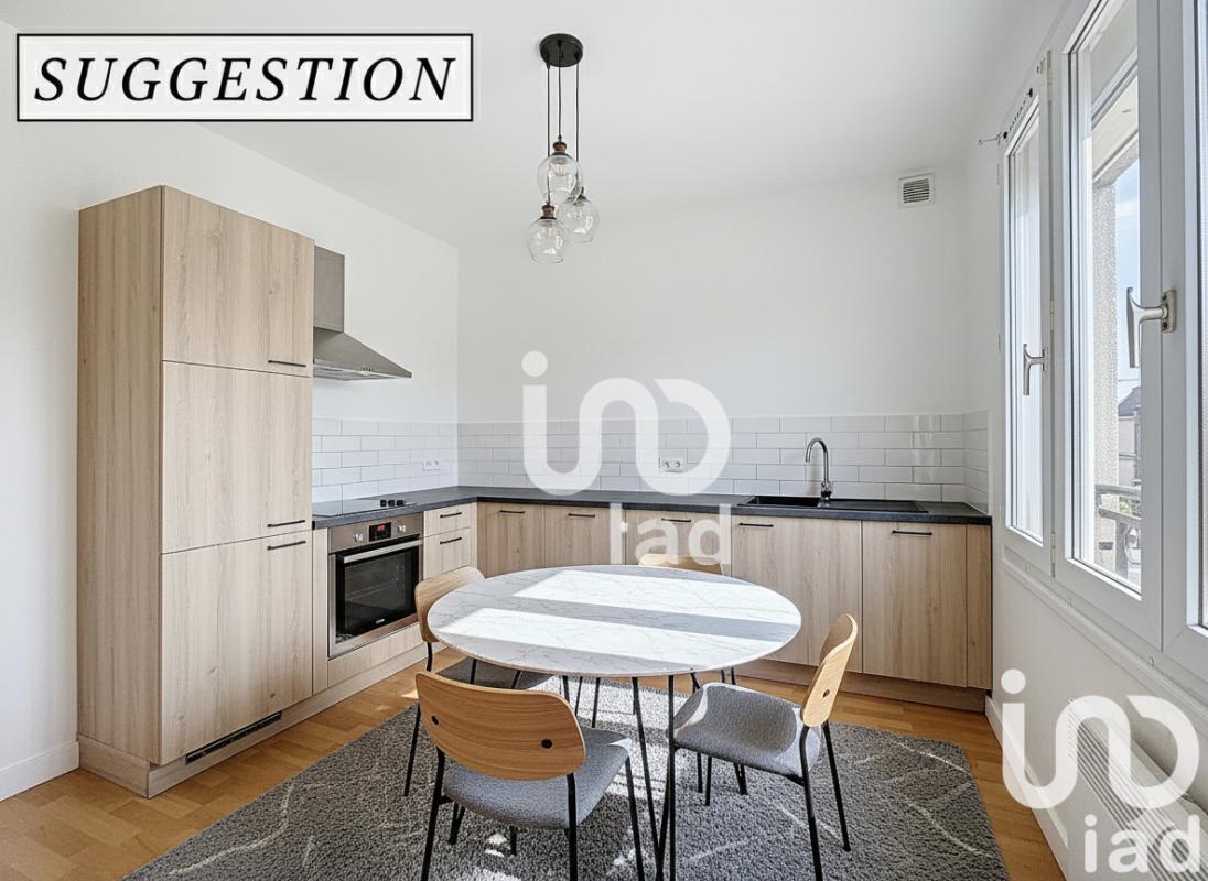 Maison 6 Pièce(s) Pléneuf-Val-André - Photo 12