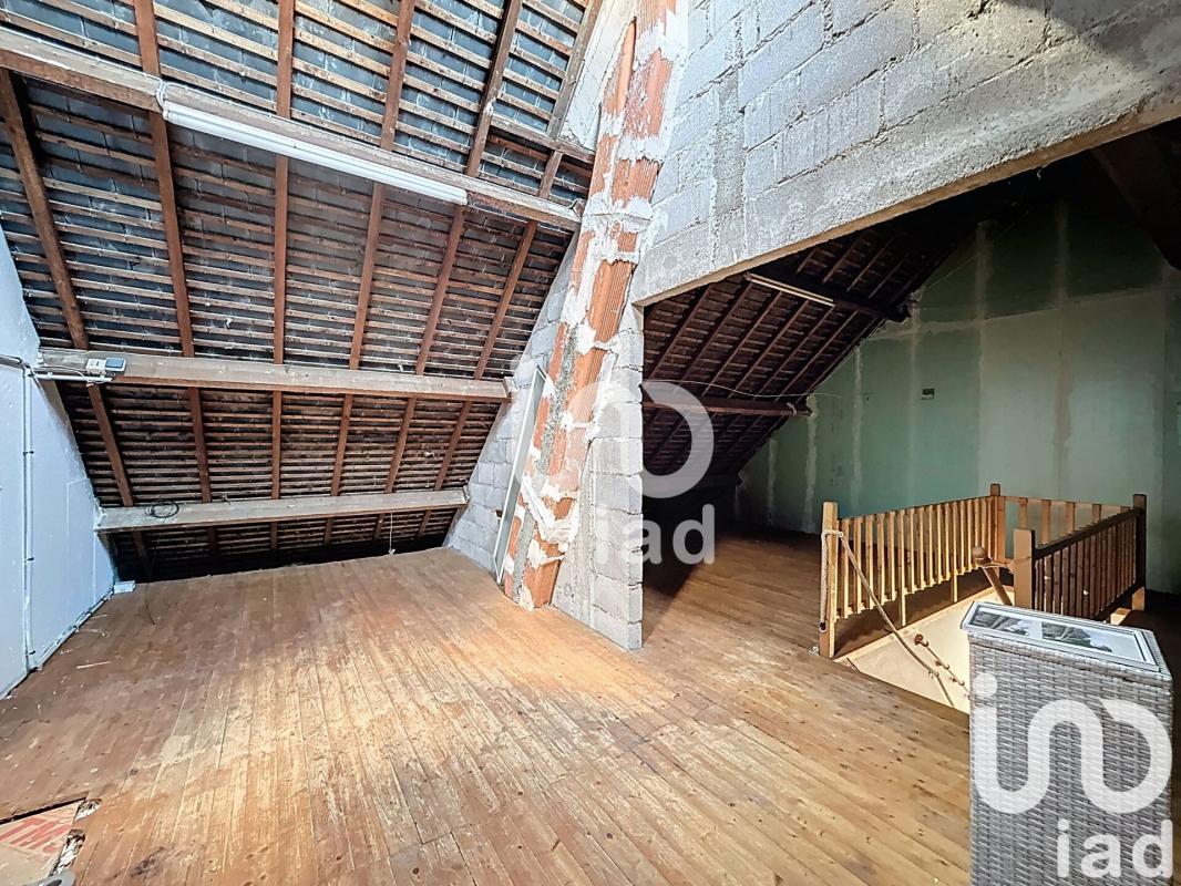 Maison 6 Pièce(s) Pléneuf-Val-André - Photo 17