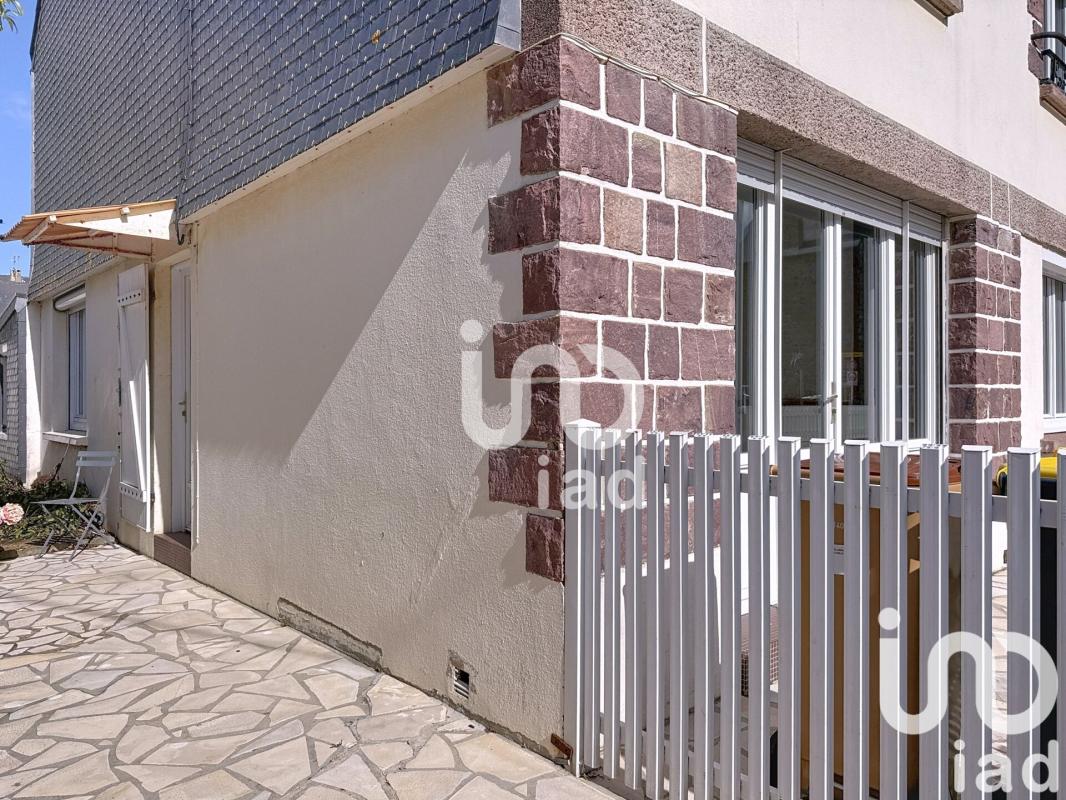 Maison 6 Pièce(s) Pléneuf-Val-André - Photo 18
