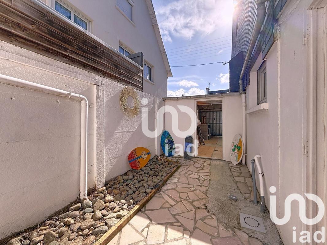 Maison 6 Pièce(s) Pléneuf-Val-André - Photo 19