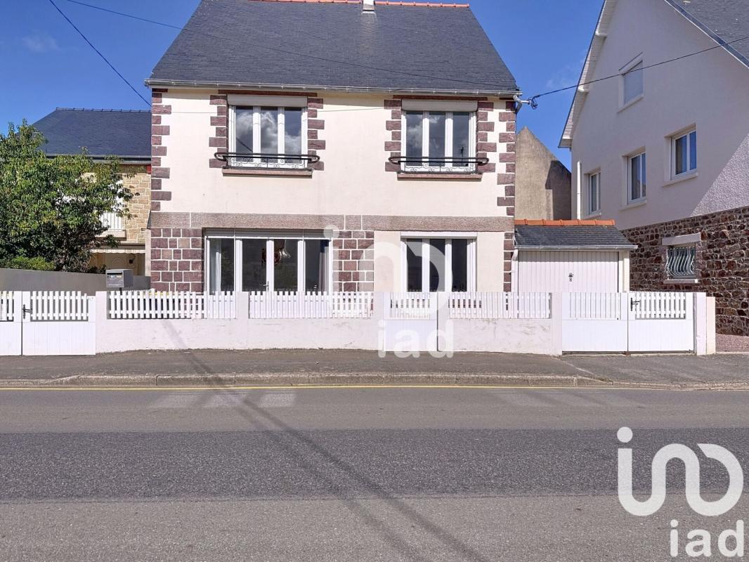 Maison 6 Pièce(s) Pléneuf-Val-André - Photo 23