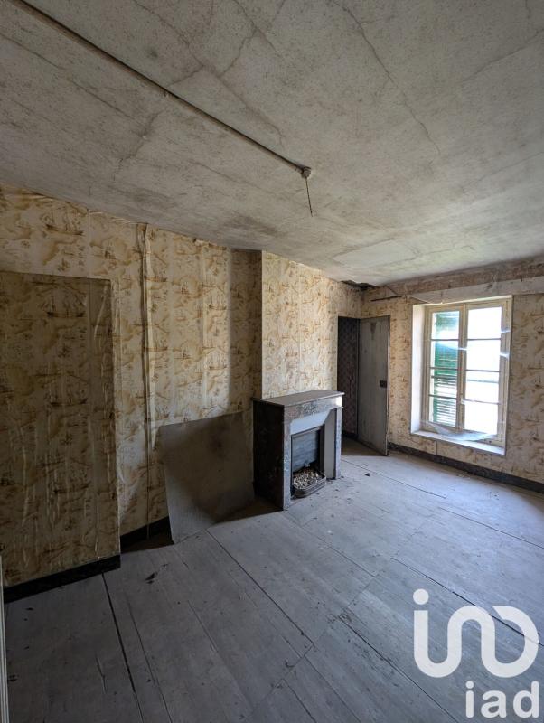 Maison de village 7 Pièce(s) Chaource