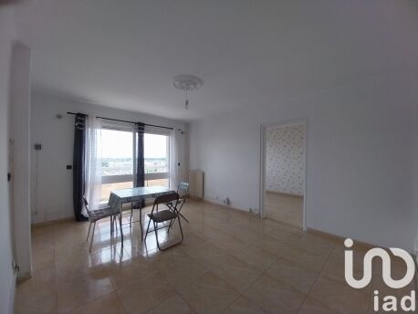 Appartement 5 Pièce(s) Tremblay-en-France