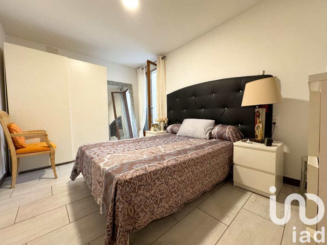 Immeuble  Rivesaltes