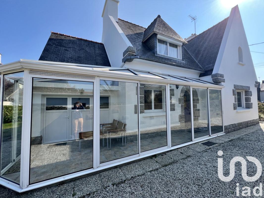 Maison 5 Pièce(s) Paimpol