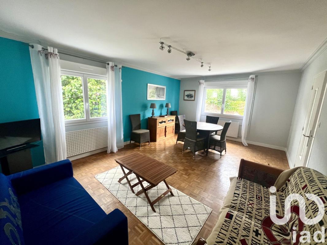 Maison 5 Pièce(s) Paimpol - Photo 2
