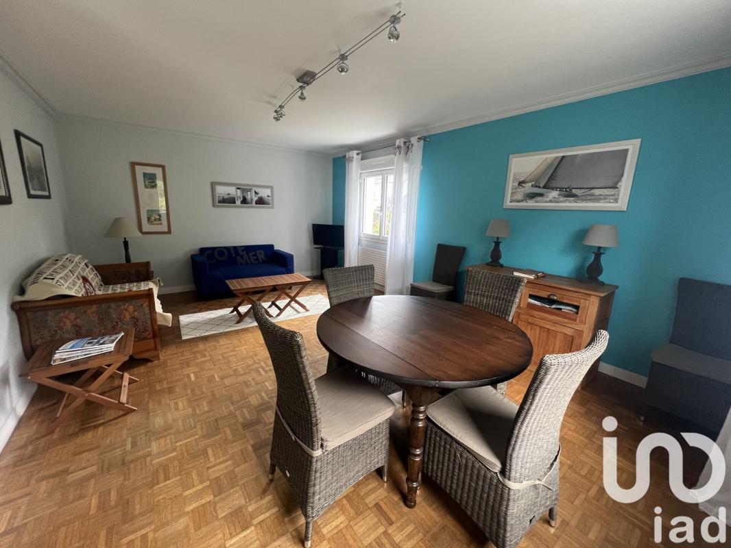 Maison 5 Pièce(s) Paimpol - Photo 4