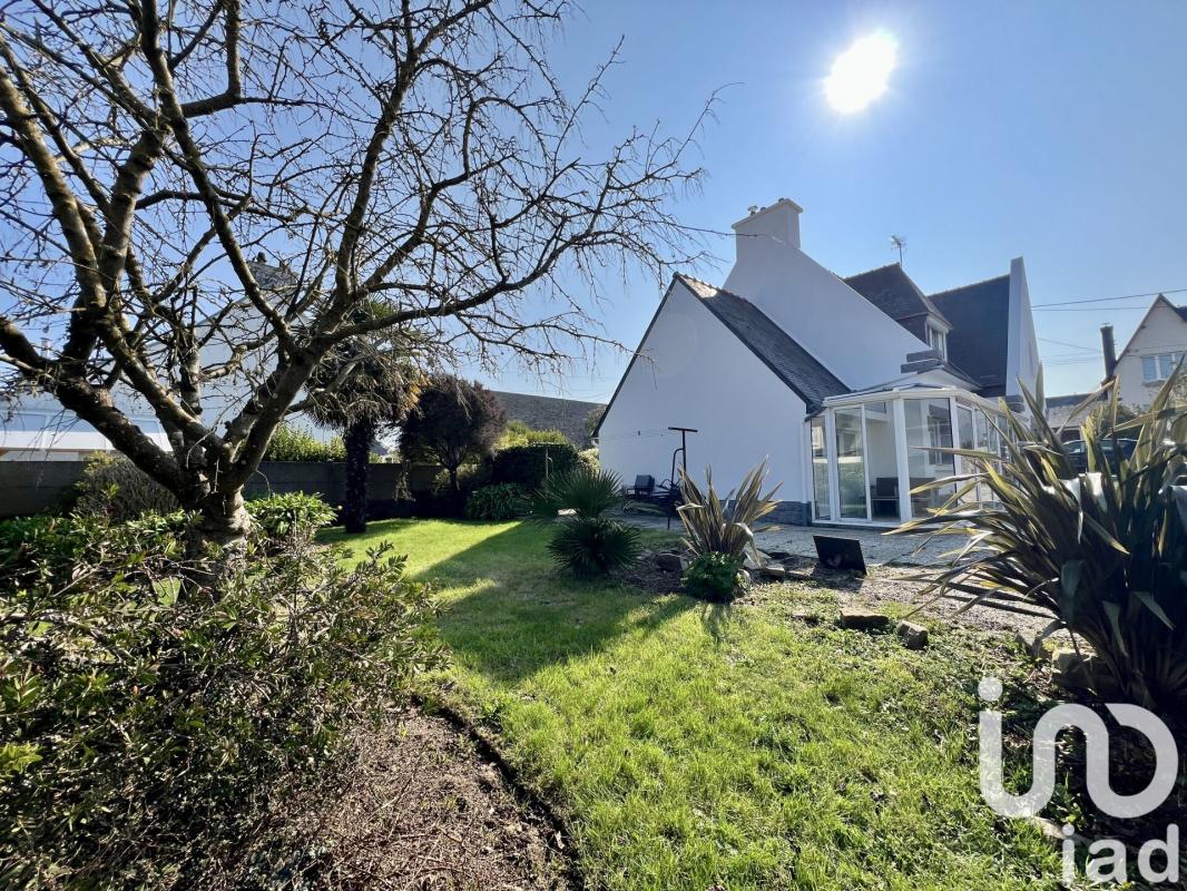 Maison 5 Pièce(s) Paimpol - Photo 5