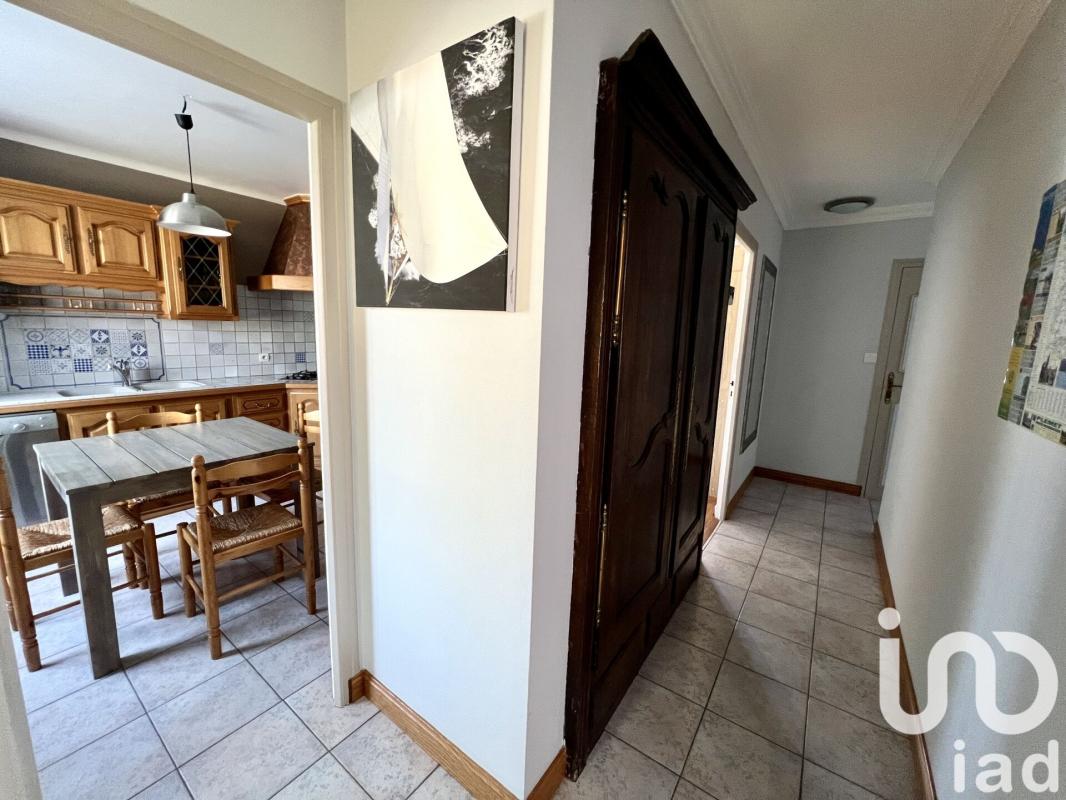 Maison 5 Pièce(s) Paimpol - Photo 6