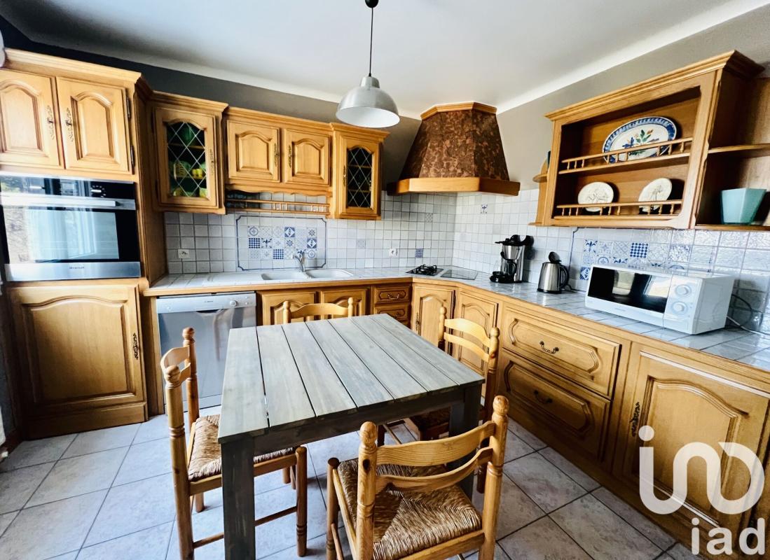 Maison 5 Pièce(s) Paimpol - Photo 7