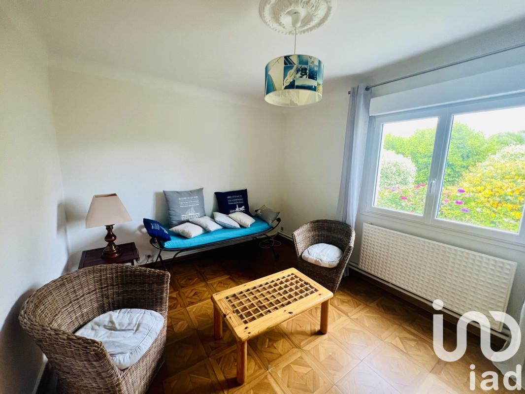 Maison 5 Pièce(s) Paimpol - Photo 8