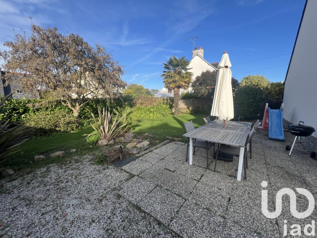 Maison 5 Pièce(s) Paimpol - Photo 9