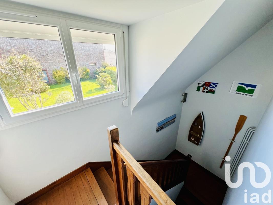 Maison 5 Pièce(s) Paimpol - Photo 10