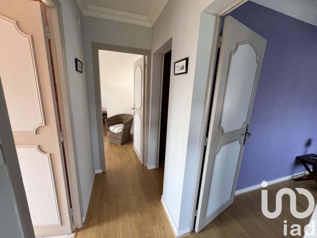 Maison 5 Pièce(s) Paimpol - Photo 11