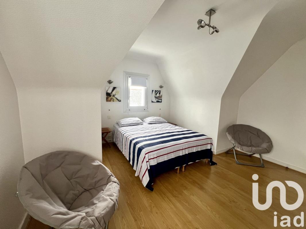 Maison 5 Pièce(s) Paimpol - Photo 12
